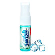 Swish Arctic Chill Spray 10mL