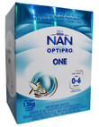 Nan Optipro 1 1.3Kg