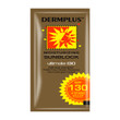 Dermplus Sunblock Ultimate SPF130 15mL