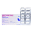 Zenrosu Winthrop 20mg 1 Tablet