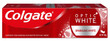 Colgate Optic White Toothpaste 100g