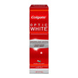 Colgate Optic White Toothpaste 40g