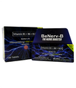 Benerv-B 1000mcg 1 Tablet