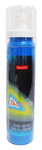 Bench Body Spray Atlantis 100mL