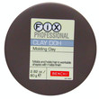 Bench Fix Clay Doh Molding Clay 80g