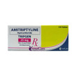 Tripgen 25mg 1 Tablet