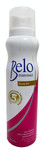 Belo Deo Spray Whitening 140mL