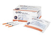 BD Ultra-Fine Insulin 0.5mL 31gx6mm 10S
