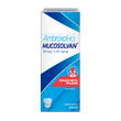 Mucosolvan 30mg / 5mL Syrup 125mL