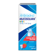 Mucosolvan 15mg / 5mL Syrup 125mL