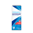 Mucosolvan 30mg / 5mL Syrup 60mL
