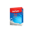 Lactum 0-6 Plain 150g