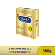 Enfamil A+ One 350g