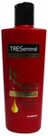 Tresemme Shampoo Keratin Smooth 170mL