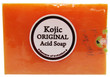 Kojic Original Acid Soap 135g
