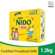Nido Fortigrow 1.2Kg