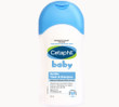 Cetaphil Baby Gentle Wash & Shampoo 50mL