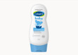 Cetaphil Baby Moisturising Bath and Wash 230mL