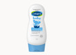 Cetaphil Baby Gentle Wash & Shampoo 230mL