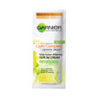 Garnier Light Complete Cream White Speed 7Ml