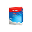 Lactum 0-6 Plain 350g