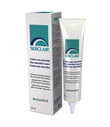 Sebclair Non-Steroidal Cream 30mL