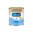 Enfamil A+ One Lactose Free 400g