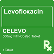Celevo 500mg 1 Tablet