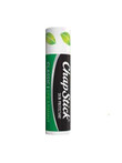 Chapstick Lip Balm Spearmint 4g