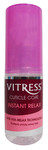 Vitress Hair Cuticle Instant Relax 30mL