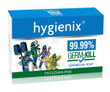 Hygienix Germicidal Soap 125g