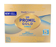 S-26 Promil Gold Three 1.2Kg