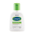 Cetaphil Moisturizing Lotion 118mL