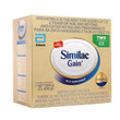 Similac Gain Two 6-12 1200g