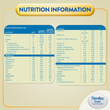 Similac Gain Two 6-12 900g
