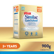 Similac Gain Plus Three 900g