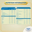 Similac Gain Plus Three 900g