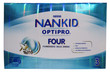 Nankid OptiPro 4 2.4Kg