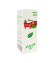 Efficascent Relaxing Oil 3Ml