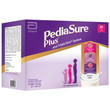 Pediasure Plus Vanilla 1.8Kg- ABBOTT BBSB
