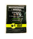 CONZACE CAP 9+1 VALUE PACK