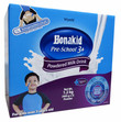 Bonakid Pre-School 3+ 1.2Kg