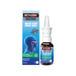 Betadine Nasal Spray 20mL