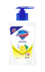 Safeguard Handwash Lemon Fresh 225mL