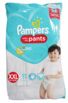 Pampers Baby-Dry Pants XXL 11S