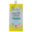 Olay Natural White Spot Red 7.5g Resealable