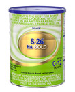 S-26 HA Gold 800g