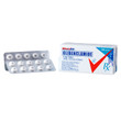 Glibenclamide RiteMed 5mg 1 Tablet