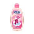 Juicy Cologne Angel's Bliss 50mL