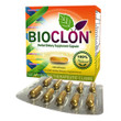 Bioclon Herbal Dietary Supplement 1 Capsule